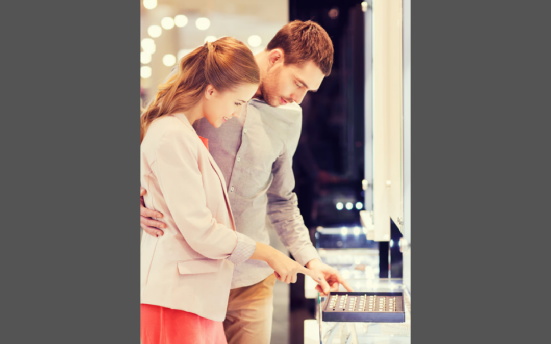 Emerging Jewelry Markets: Where Growth is Happening in 2026 » World Business Outlook