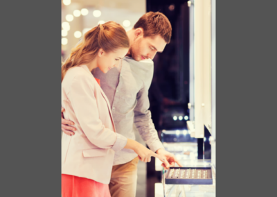 Emerging Jewelry Markets: Where Growth is Happening in 2026 » World Business Outlook