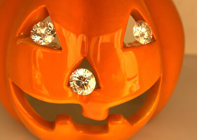 GN Diamond Offers Free Seasonal Marketing Images to Retail Partners