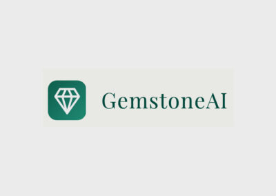 GemstoneAI Turns Phone Photos of Jewelry and Watches Into an Insurance Schedule
