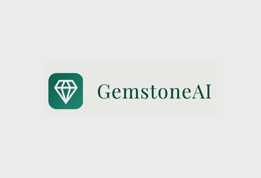 GemstoneAI Turns Phone Photos of Jewelry and Watches Into an Insurance Schedule
