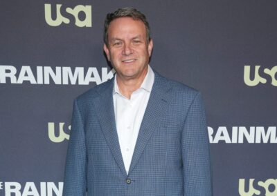 Versant, Verizon Strike Multi-Year Distribution Deal