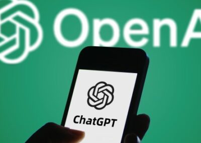 OpenAI Wants ChatGPT Ads to Become a Permanent Line Item in Agency Media Plans