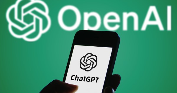 OpenAI Wants ChatGPT Ads to Become a Permanent Line Item in Agency Media Plans