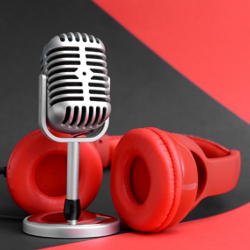 Acast Finds Radio Ads Keep Pace Among Podcast Listeners – Radio Ink