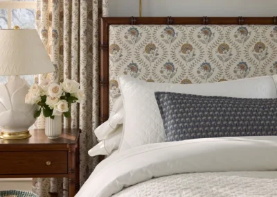 Customization, new High Point space shape Bassett’s next moves – Furniture Today