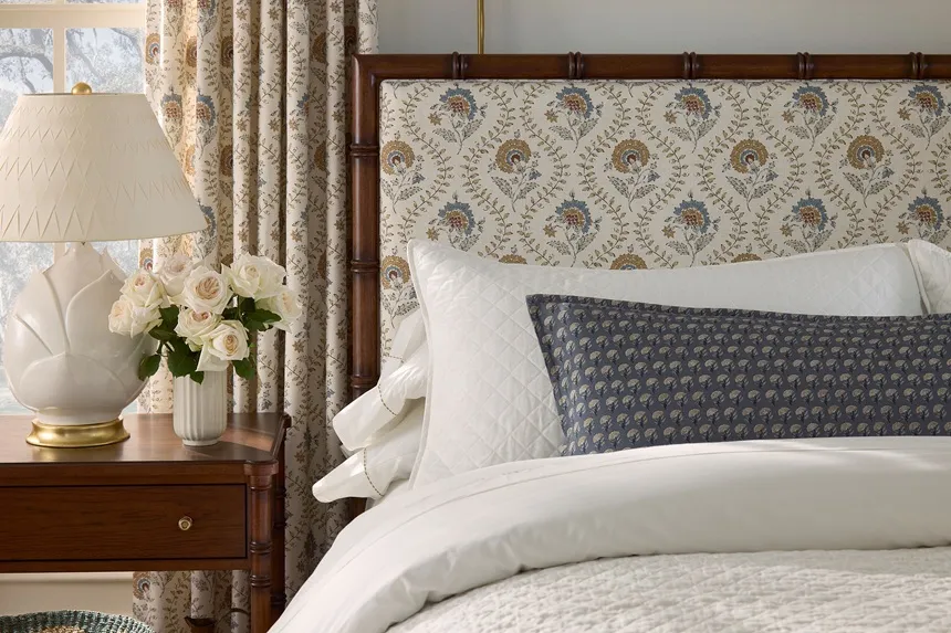 Customization, new High Point space shape Bassett’s next moves – Furniture Today