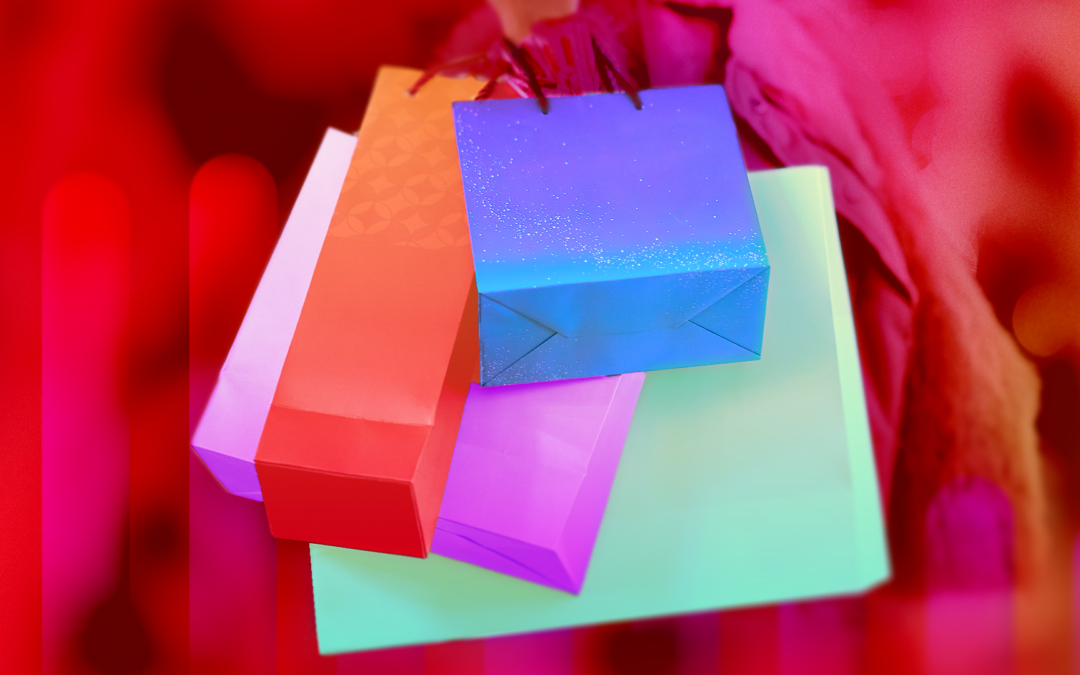 CNET Finds Nearly 1 in 3 US Adults Plan to Shop Early Holiday Sales. Will Deals Help Smaller Budgets? – CNET