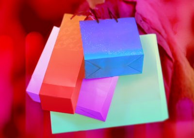 CNET Finds Nearly 1 in 3 US Adults Plan to Shop Early Holiday Sales. Will Deals Help Smaller Budgets? – CNET