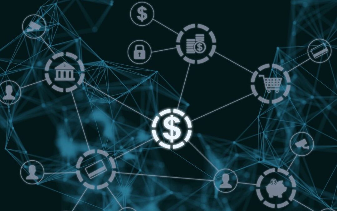Replacing Credit and Debit Cards With Account-to-Account Payments Would Save Americans Billions – ProMarket