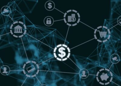 Replacing Credit and Debit Cards With Account-to-Account Payments Would Save Americans Billions – ProMarket