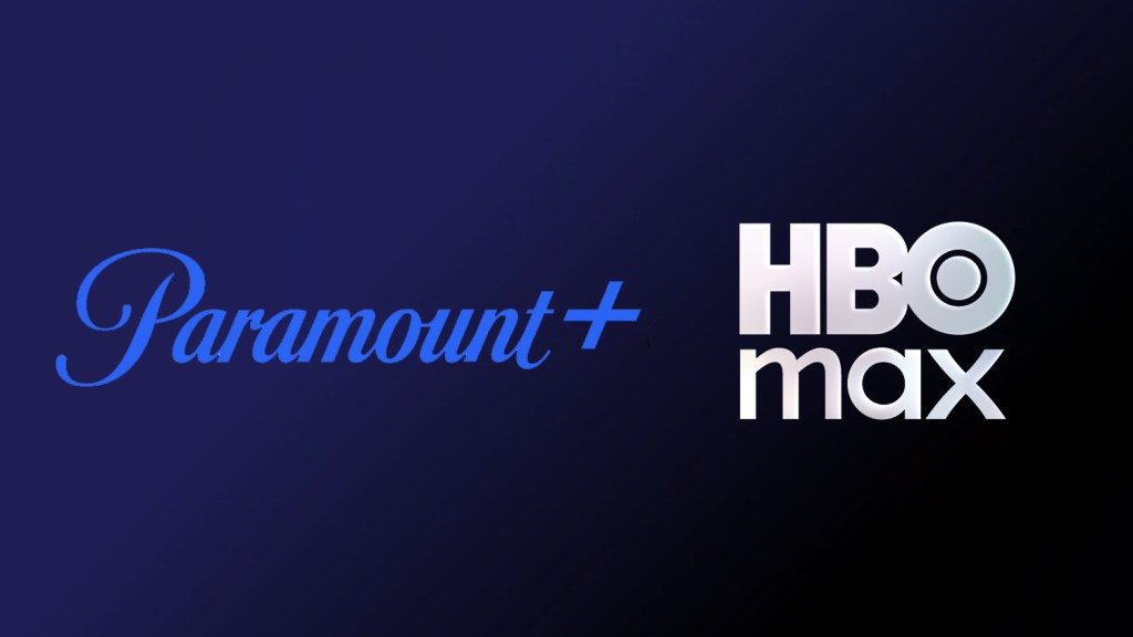 Post-Merger Skydance Keeping Both HBO Max, Paramount+ Streaming Brands