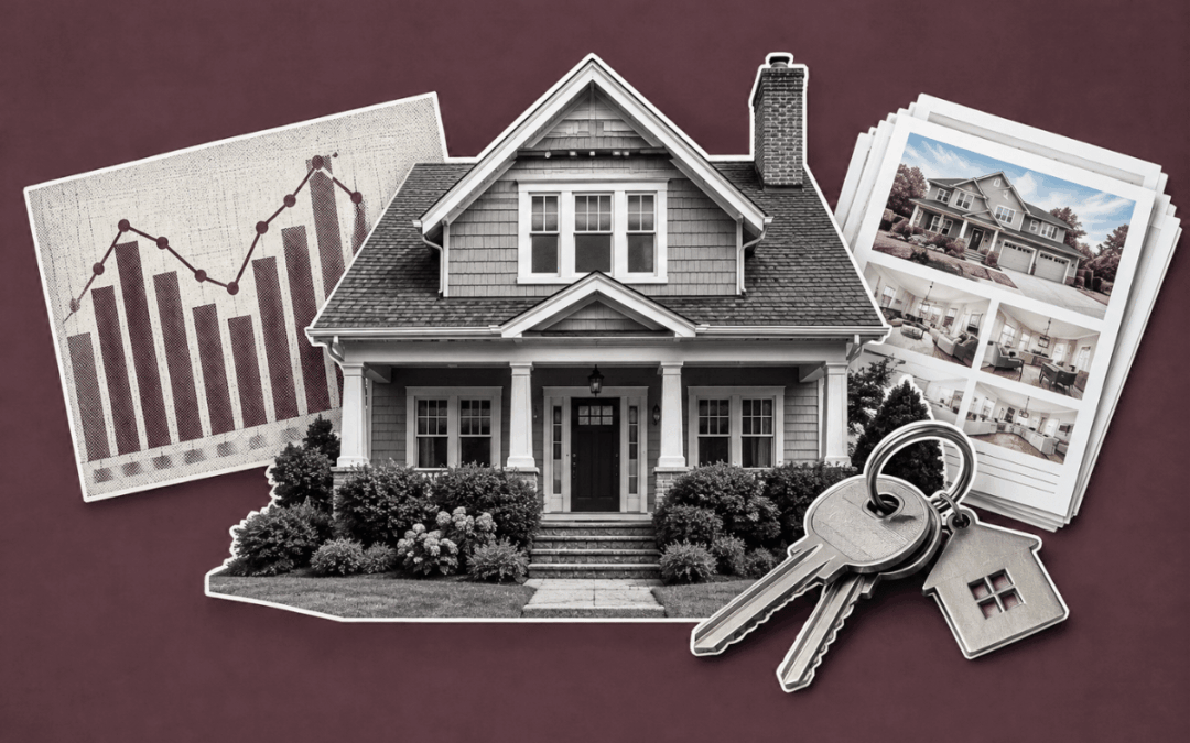 Pending home sales fall as housing demand weakens