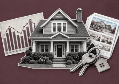 Pending home sales fall as housing demand weakens