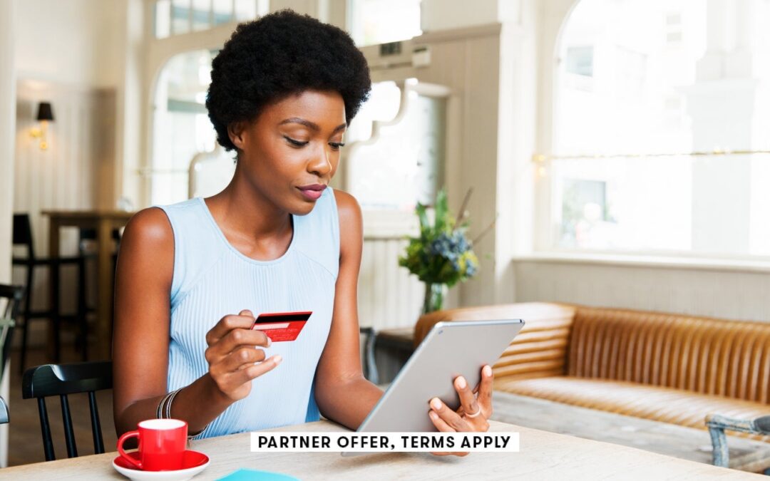 The 8 best credit cards if you only want 1 card – The Points Guy