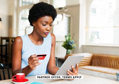 The 8 best credit cards if you only want 1 card – The Points Guy