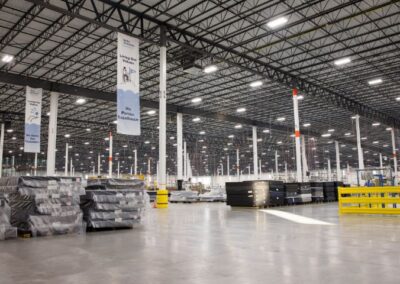 Furniture orders rise 9% as industry extends growth streak – Furniture Today