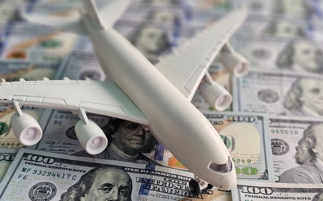 Analysts say sky-high airfares could climb even higher: Travel Weekly