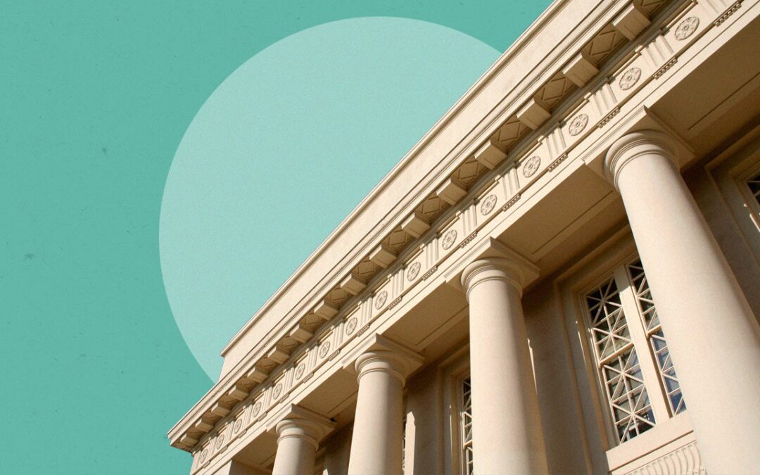 These Are The 20 Largest Banks In The US | Bankrate