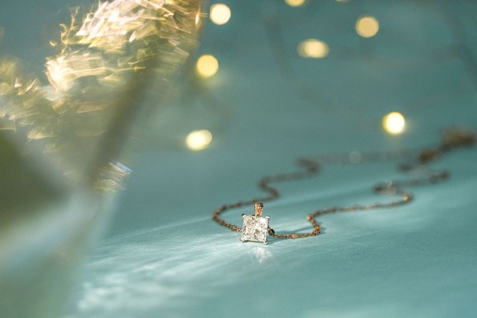 Why More Jewelers Are Adding Lab Grown Diamonds to Their Inventory