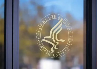 Trump administration revamps insurer price transparency reporting | Healthcare Dive
