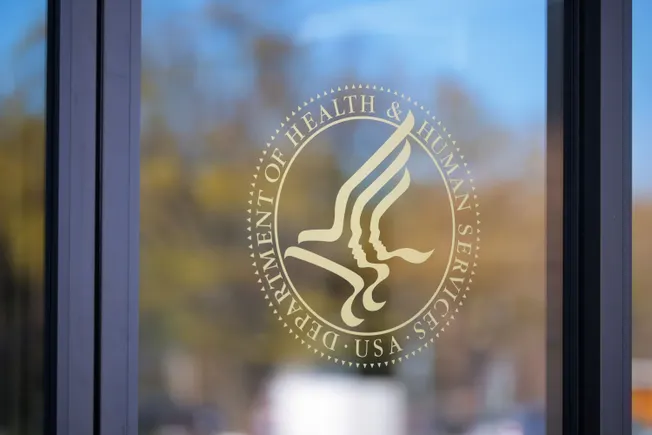 Trump administration revamps insurer price transparency reporting | Healthcare Dive