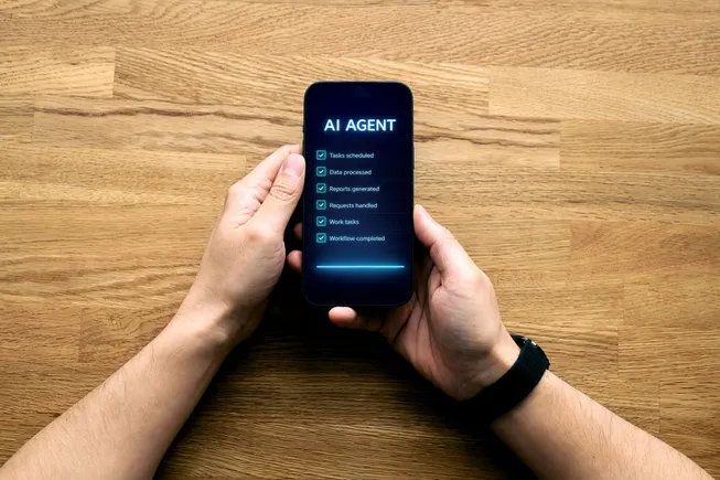 Data privacy concerns could hold patients back from using AI | Healthcare Dive