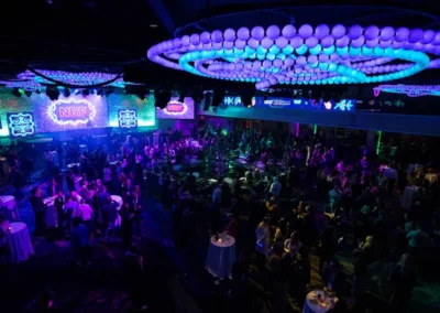 Top retail trade shows in 2027 | Retail Dive
