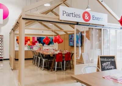 5 store concepts that launched in 2026 | Retail Dive