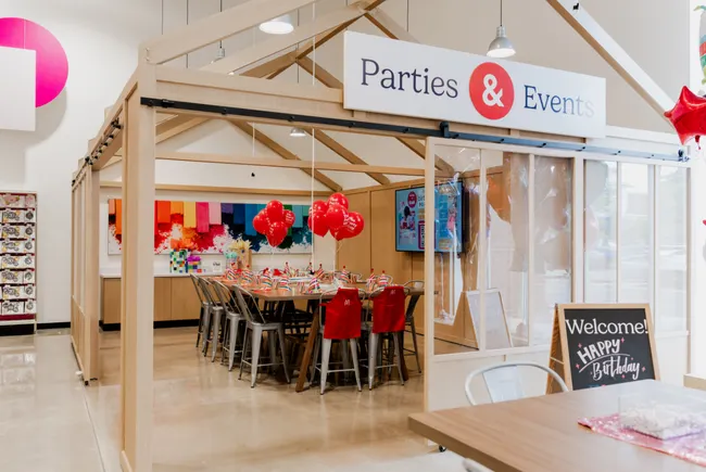 5 store concepts that launched in 2026 | Retail Dive