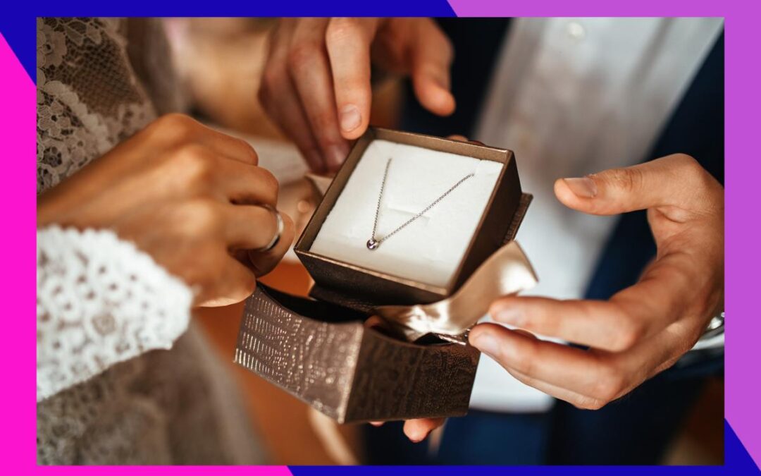 16 best affordable fine jewelry brands we recommend in 2026
