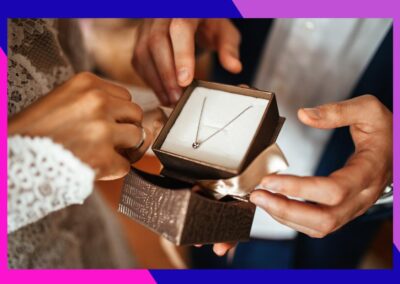 16 best affordable fine jewelry brands we recommend in 2026