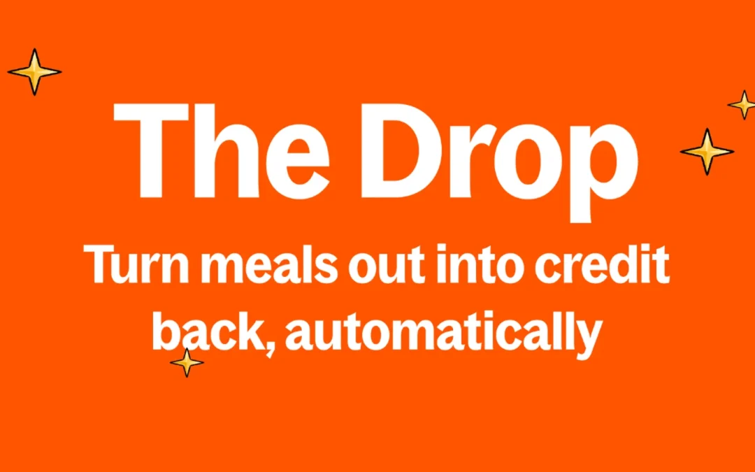 Grubhub moves into dine-in, betting on restaurant traffic and rewards | Fast Casual
