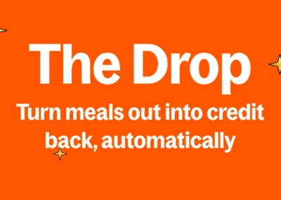 Grubhub moves into dine-in, betting on restaurant traffic and rewards | Fast Casual