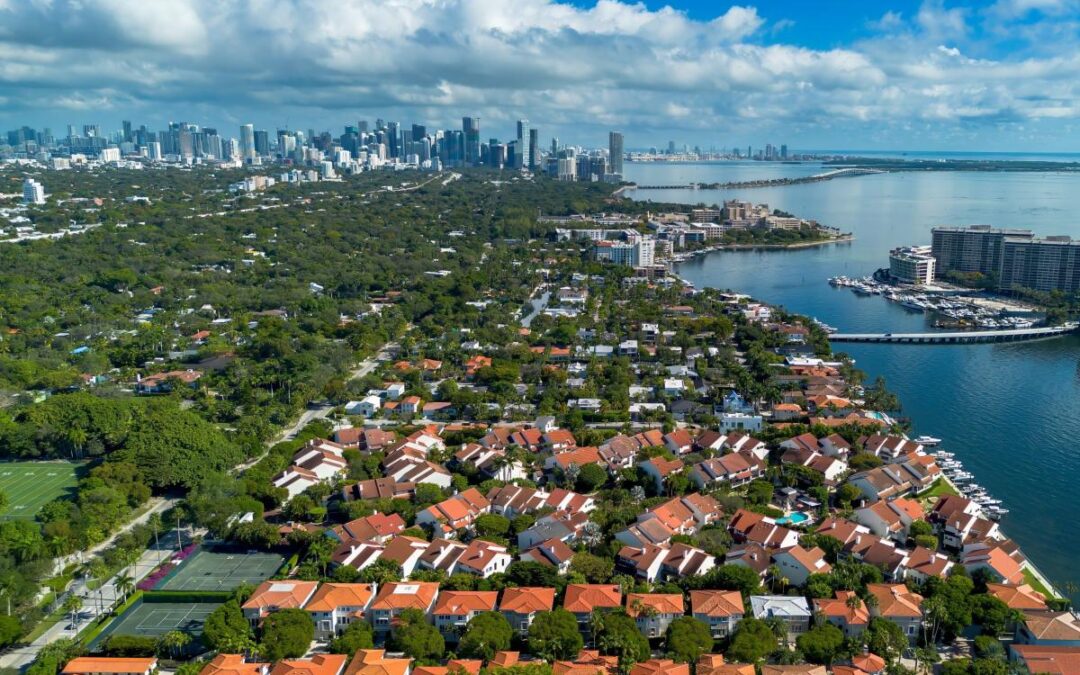 US home sellers outnumber buyers by record 63%