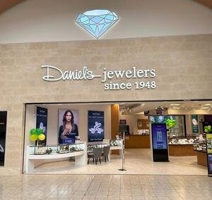 Daniel’s Jewelers Acquired by Sherwood Family and AJS Creations CEO Tejas Shah | the Centurion | the Centurion