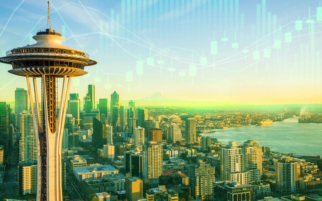 Homebuyers Gain the Upper Hand as Inventory Surges in These 3 Markets