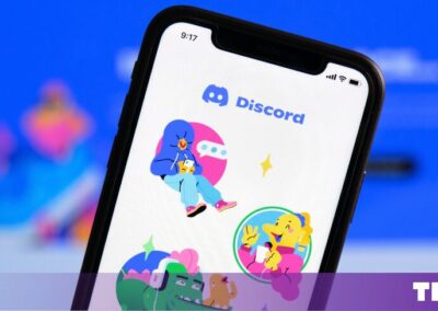 Discord opens its ad business to smaller brands, Ars Technica reports