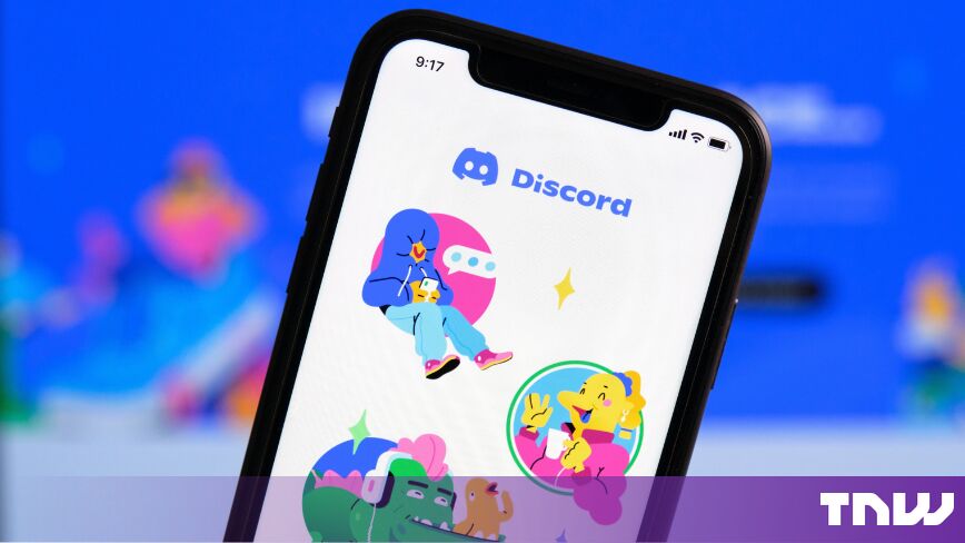 Discord opens its ad business to smaller brands, Ars Technica reports