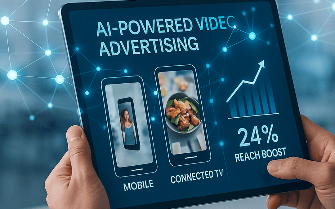 Google Unifies Vertical Video Ads with AI-Powered Measurement | The Tech Buzz