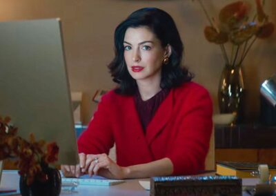 New movies: the most exciting films coming to theaters in October 2026 | TechRadar