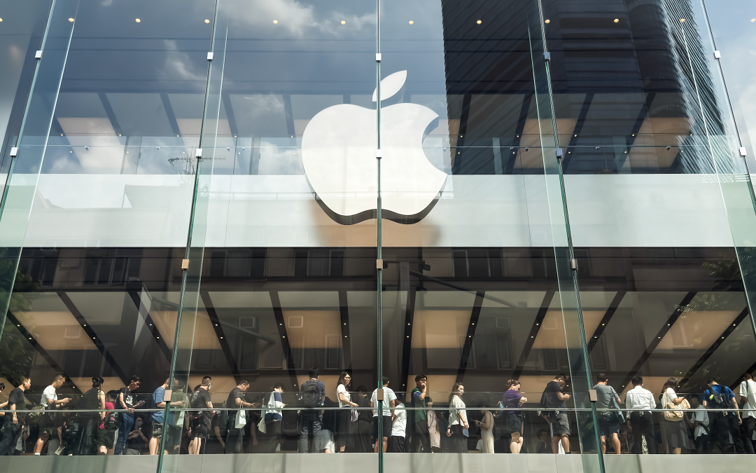 Apple is ready to launch new smart display and HomePod, report says | Mashable