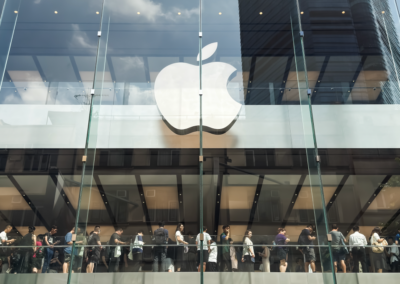 Apple is ready to launch new smart display and HomePod, report says | Mashable