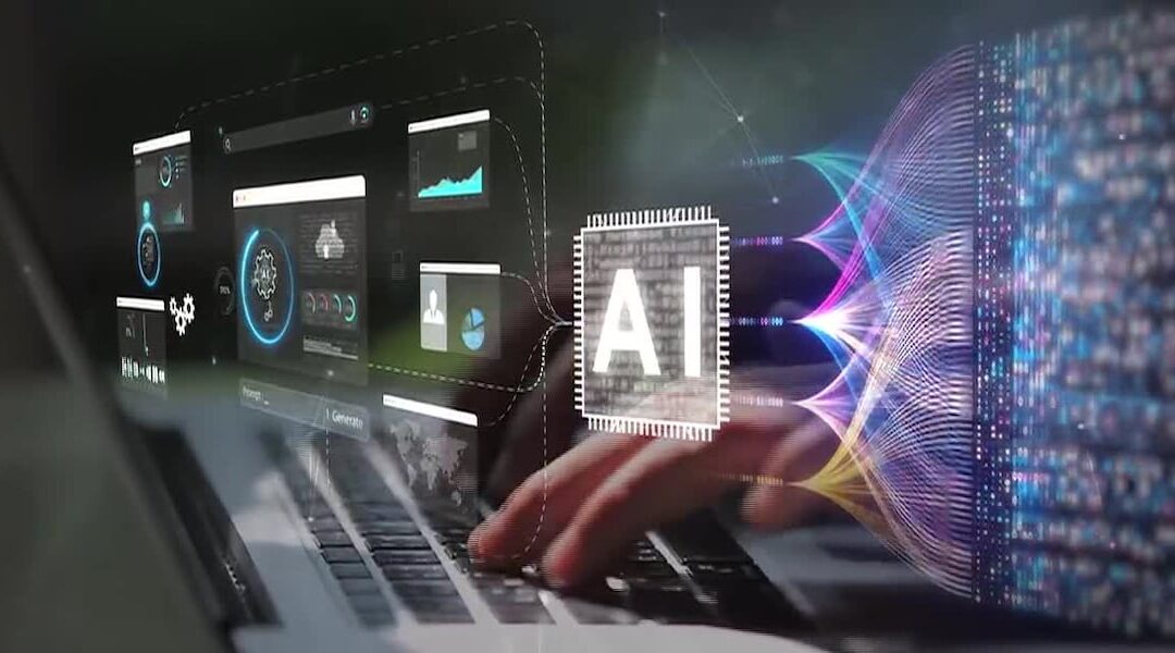 AI chatbots hurt some users’ finances, survey finds