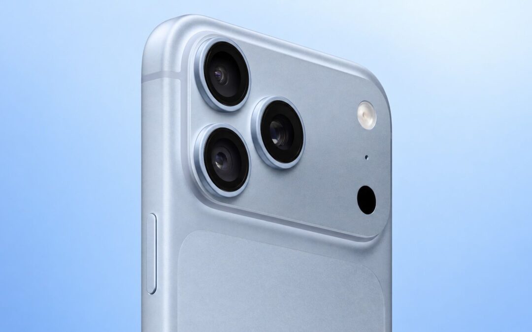 Apple Says iPhone 18 Pro Max Users With AT&T Cellular Issue Need to Have Device Replaced – MacRumors