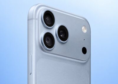 Apple Says iPhone 18 Pro Max Users With AT&T Cellular Issue Need to Have Device Replaced – MacRumors