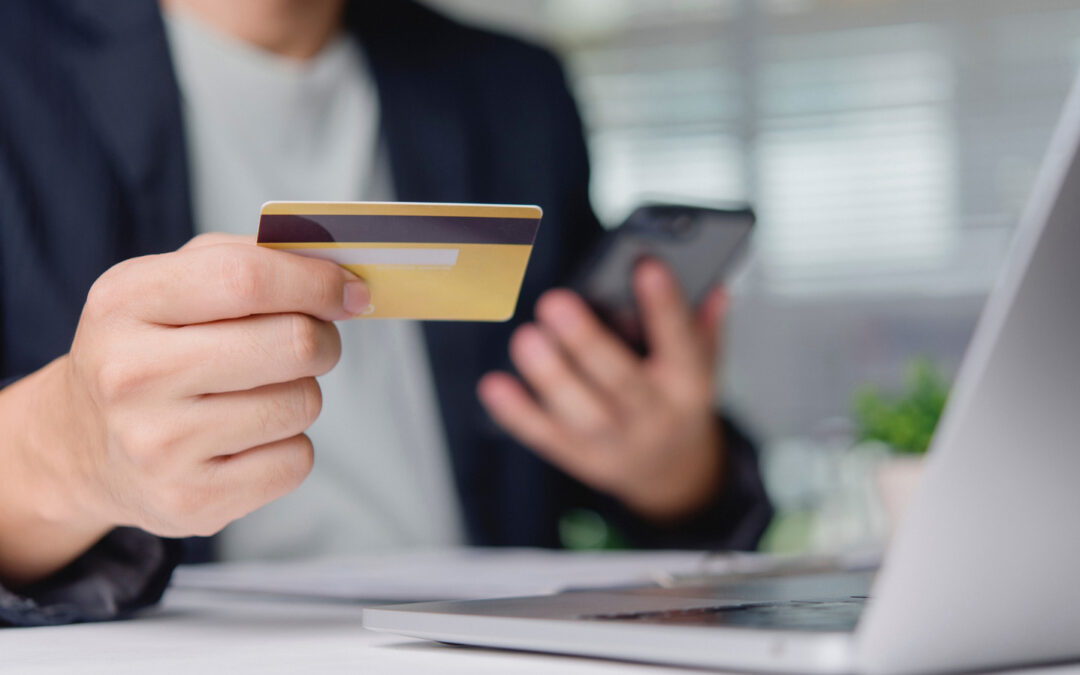 Online Retailers That Don’t Support Digital Wallets Are Losing Gen Z Customers