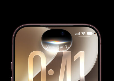 Verizon Will Charge You $10 A Month For iPhone Handoff