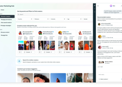 Meta Turns Creator Livestreams Into Paid Ads With New Instagram Live Video Ads