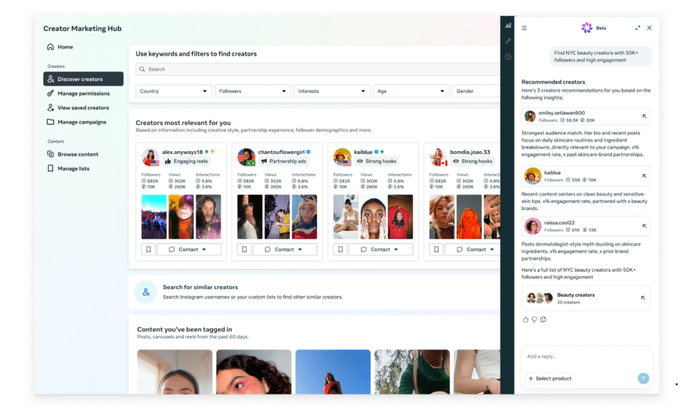 Meta Turns Creator Livestreams Into Paid Ads With New Instagram Live Video Ads